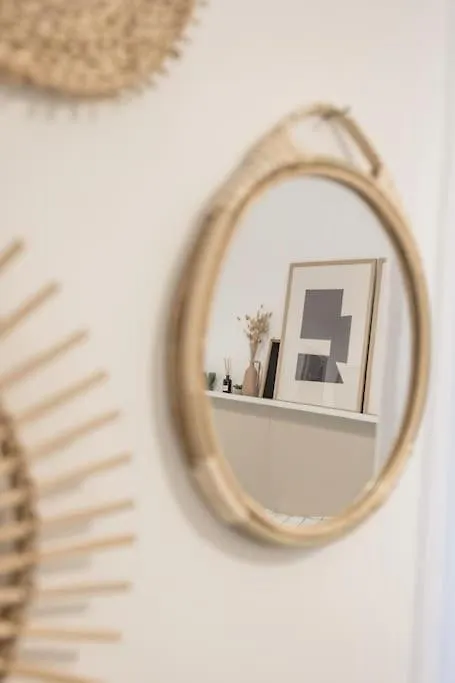 Atelier Apartment Budapest