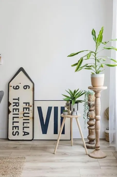 Atelier Apartment Budapest